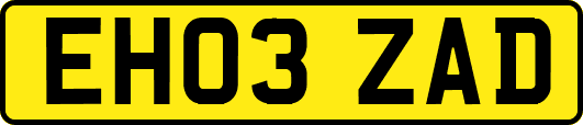 EH03ZAD