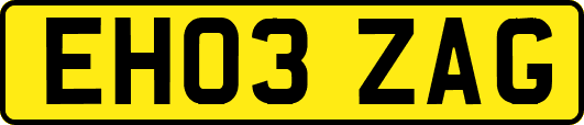 EH03ZAG