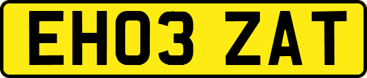 EH03ZAT