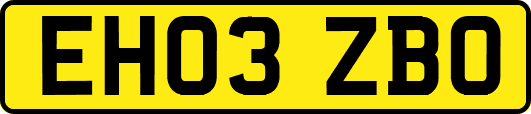 EH03ZBO
