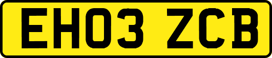 EH03ZCB