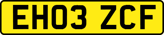 EH03ZCF