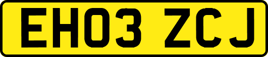 EH03ZCJ