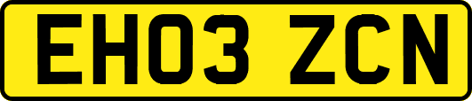 EH03ZCN