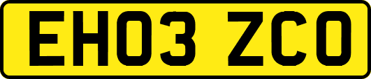 EH03ZCO