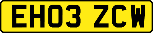 EH03ZCW