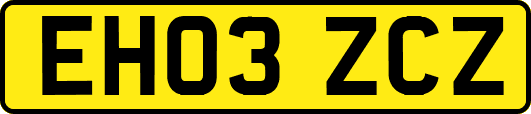 EH03ZCZ