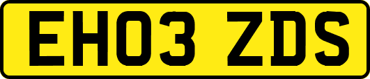 EH03ZDS