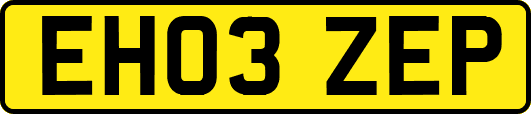 EH03ZEP