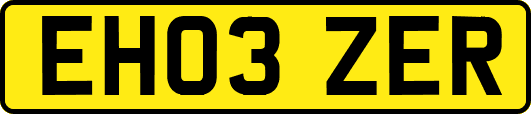EH03ZER