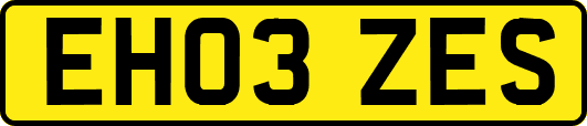 EH03ZES