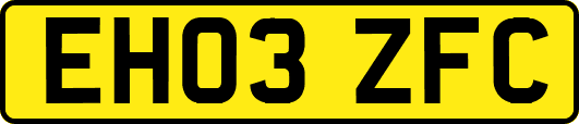 EH03ZFC