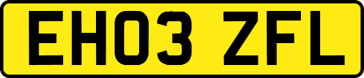 EH03ZFL