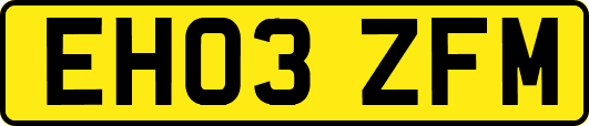 EH03ZFM