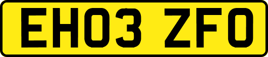 EH03ZFO
