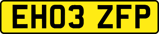 EH03ZFP