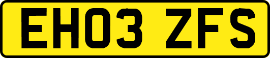 EH03ZFS