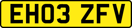 EH03ZFV