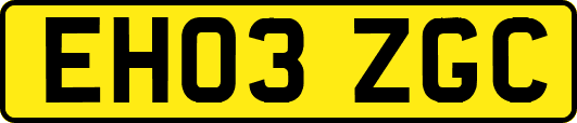EH03ZGC