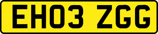 EH03ZGG