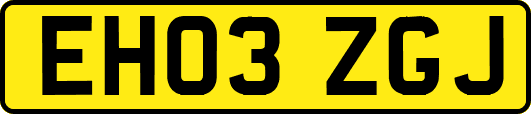 EH03ZGJ