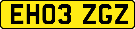 EH03ZGZ