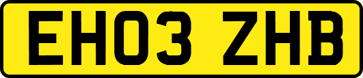 EH03ZHB