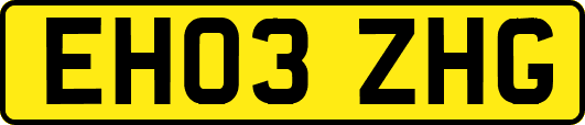 EH03ZHG