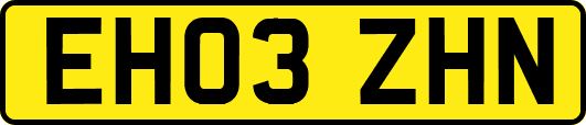 EH03ZHN