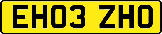 EH03ZHO