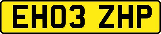 EH03ZHP