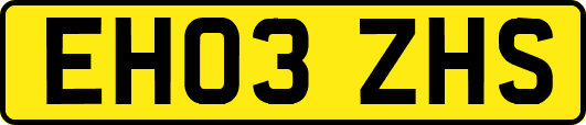 EH03ZHS