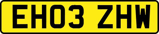 EH03ZHW