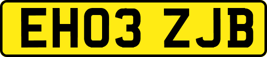 EH03ZJB