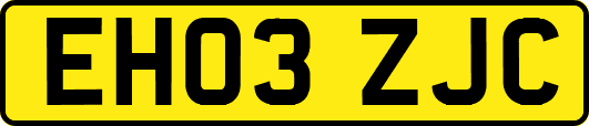 EH03ZJC