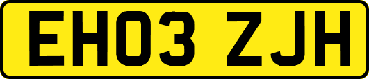 EH03ZJH