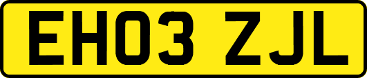 EH03ZJL