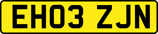 EH03ZJN