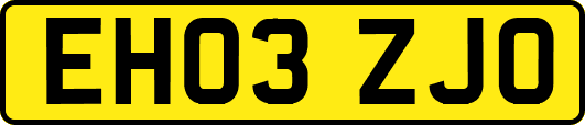 EH03ZJO