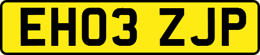EH03ZJP
