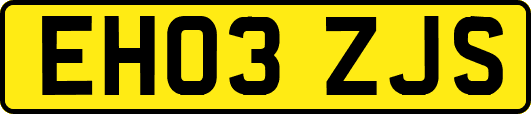 EH03ZJS