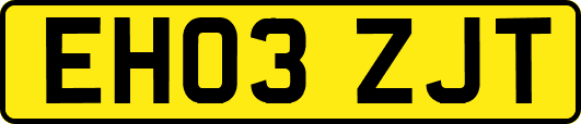 EH03ZJT