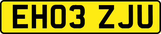 EH03ZJU