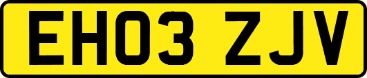 EH03ZJV