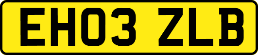 EH03ZLB