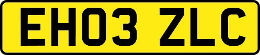 EH03ZLC