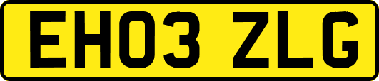 EH03ZLG