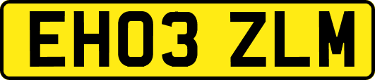 EH03ZLM