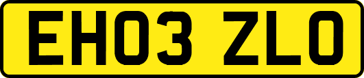 EH03ZLO