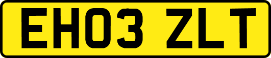 EH03ZLT